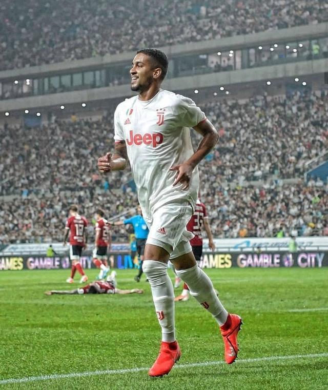 过高光表现 过高光表现