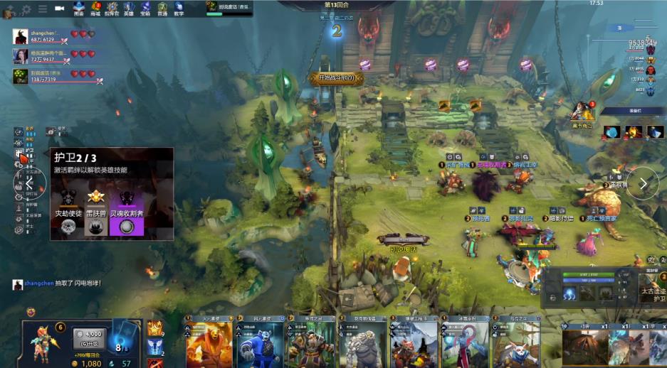 调整策略 调整策略