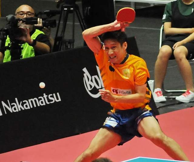 起2球的优 起2球的优