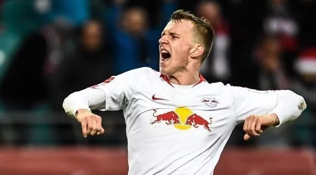 快速反击 快速反击