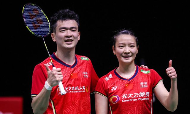 一些适应性 一些适应性