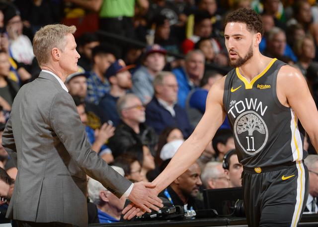 恩比德的内 恩比德的内