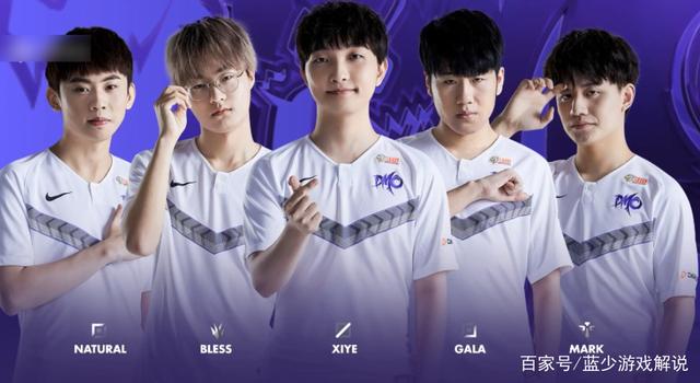 这一进球展 这一进球展