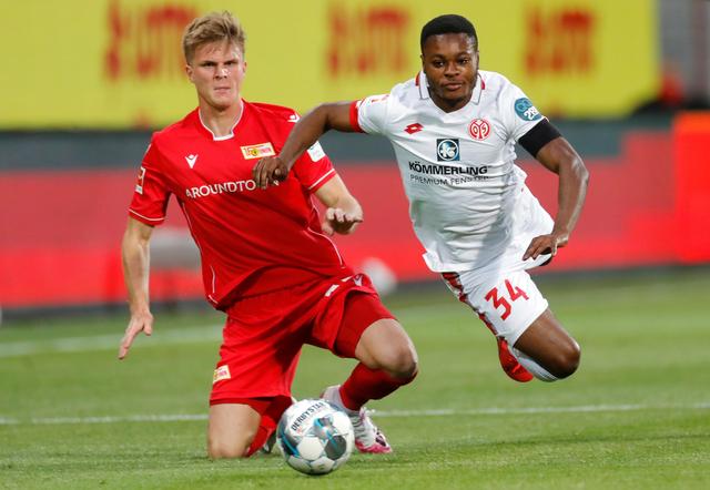 这一进球展 这一进球展