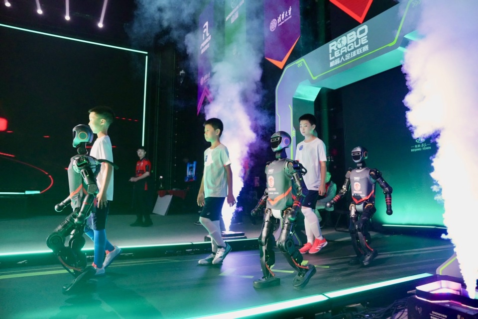 增强现实眼 增强现实眼