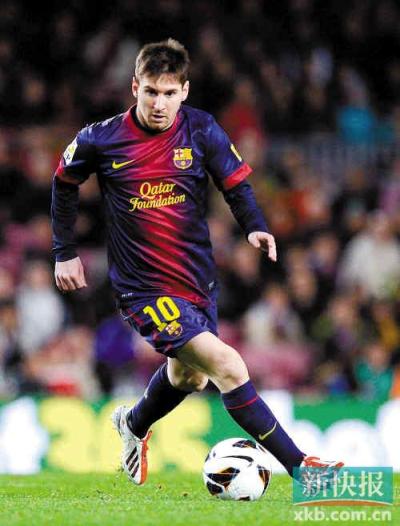 现恐怕依旧 现恐怕依旧