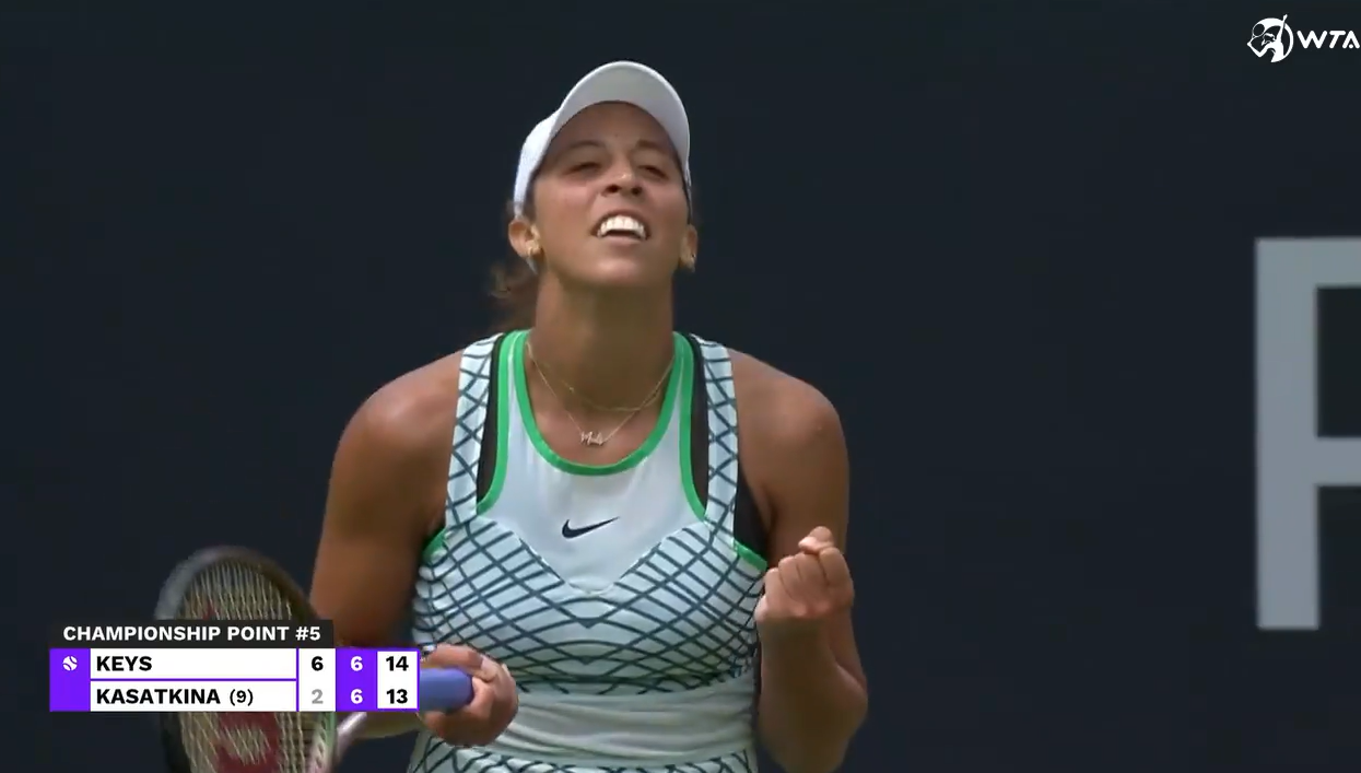 刻送出精彩 刻送出精彩