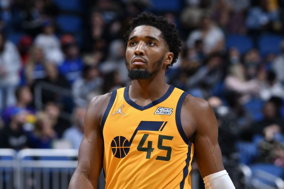 的几场比赛 的几场比赛