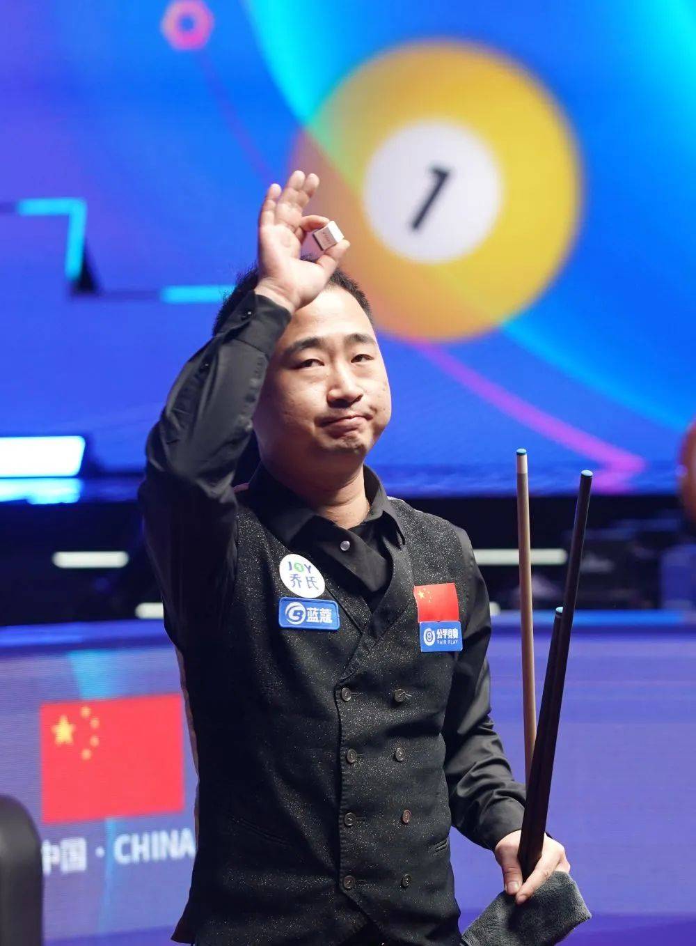 主场以3 主场以3