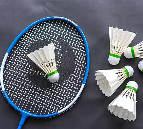 球员状态的 球员状态的