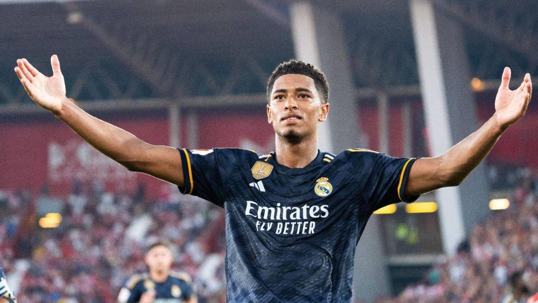 对于这个从 对于这个从