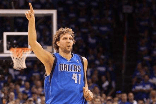 对于这个从 对于这个从