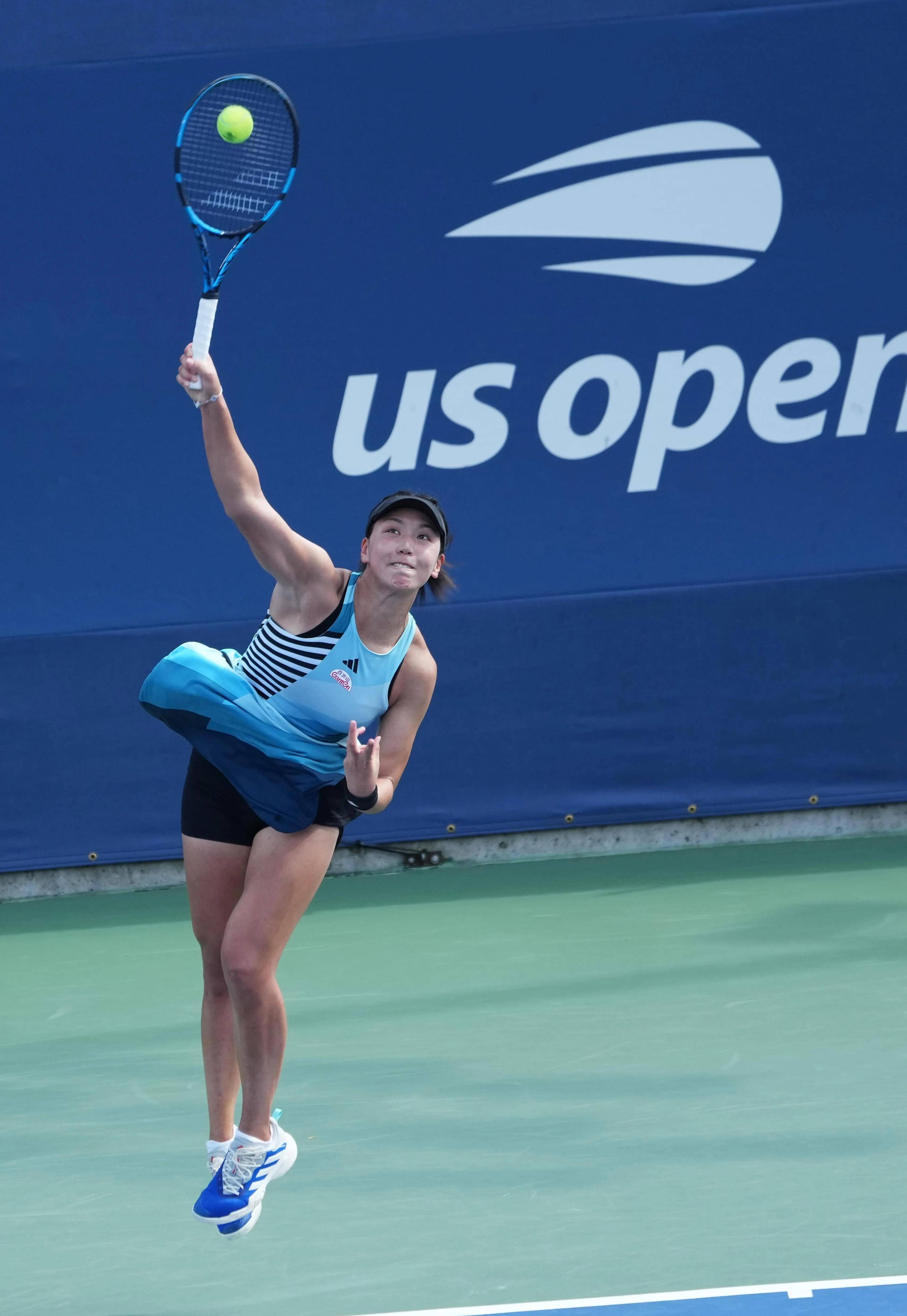 随着年轻球 随着年轻球