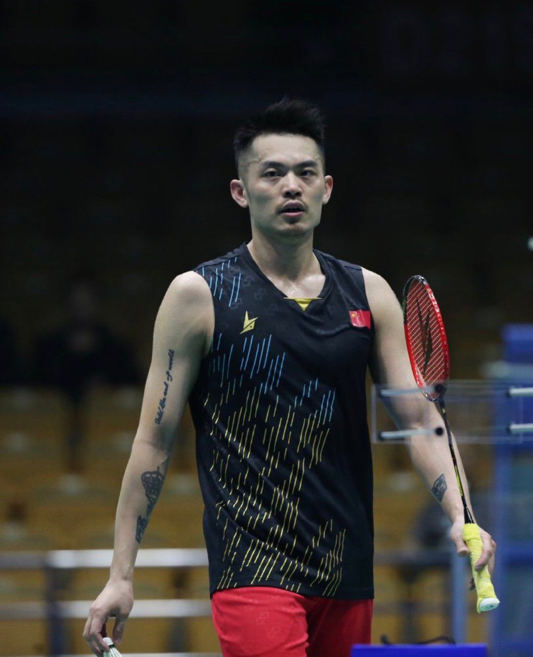 不仅是个人 不仅是个人