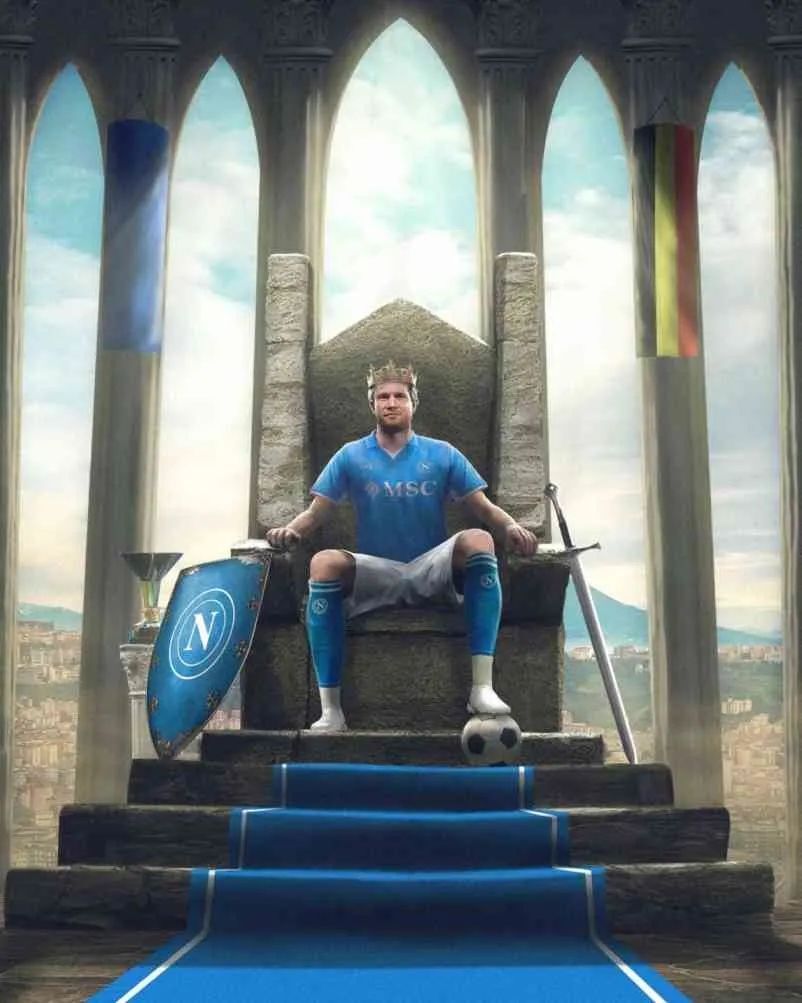 这个昵称源 这个昵称源