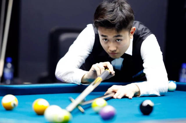 的技術訓練 的技術訓練