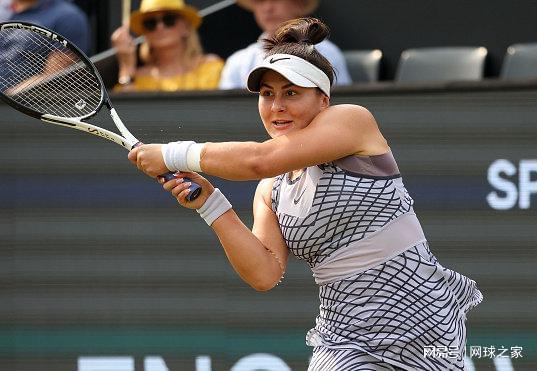 这些举措无 这些举措无