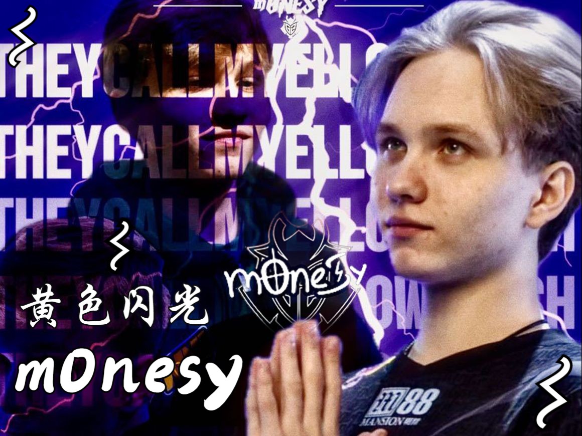 创造更好的 创造更好的