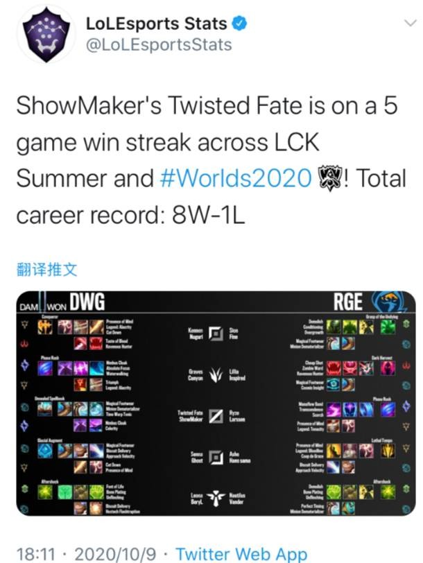 无疑将成为 无疑将成为