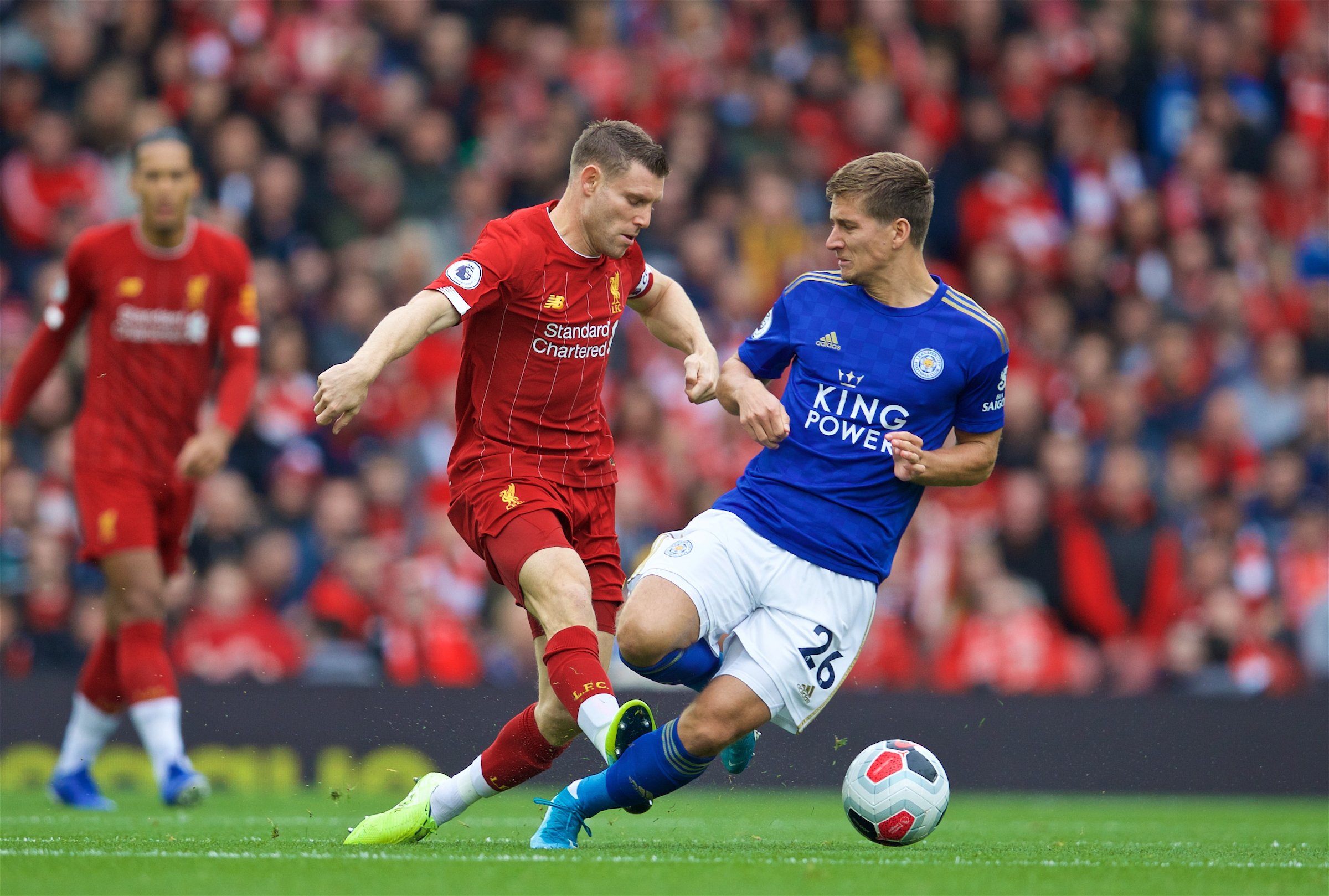 通过先进的 通过先进的