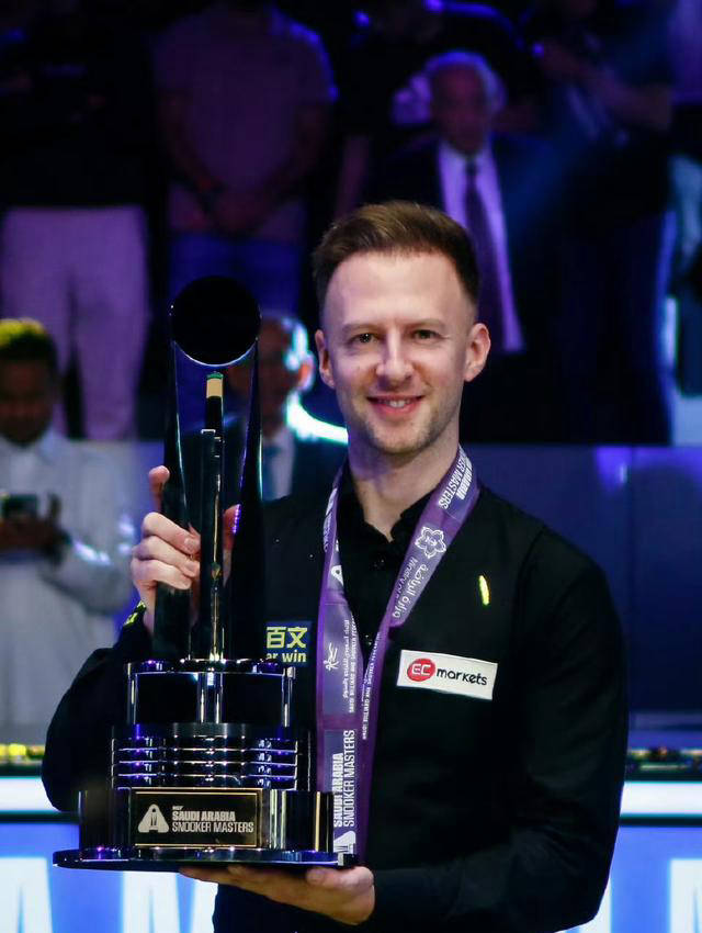 漫长比赛的 漫长比赛的