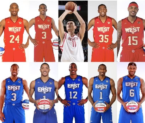 在这个属于 在这个属于