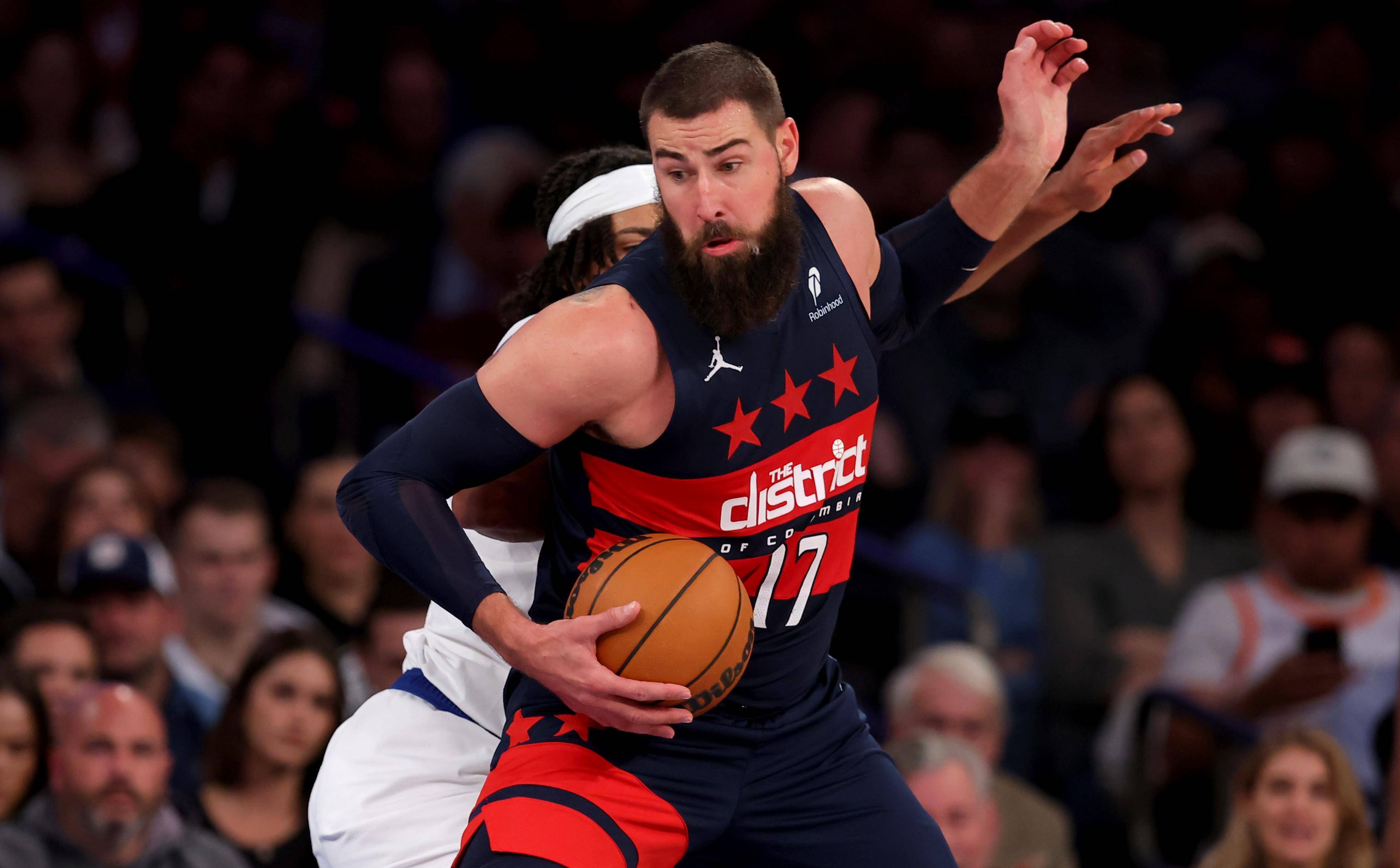 们的顶尖实 们的顶尖实