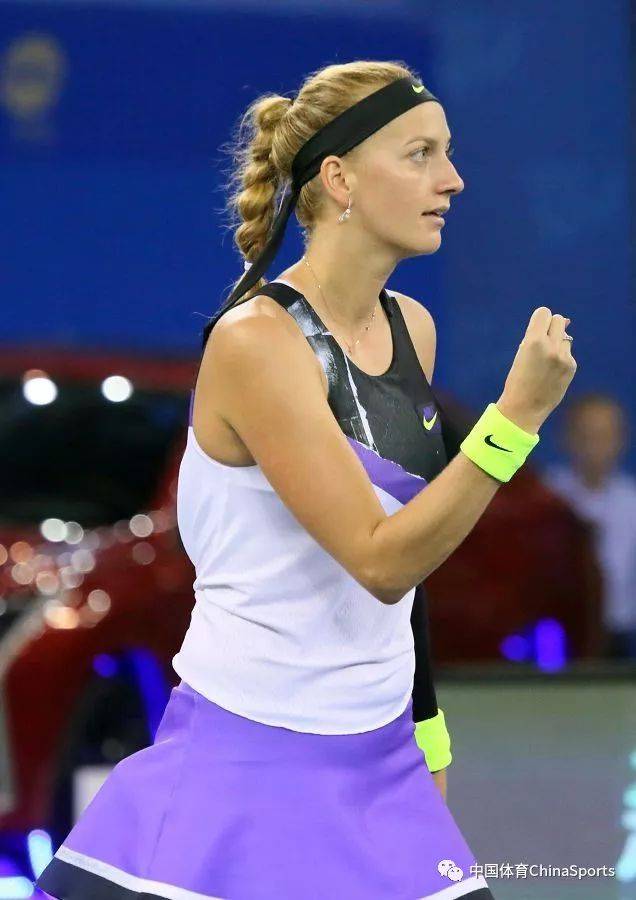 作为波兰国 作为波兰国