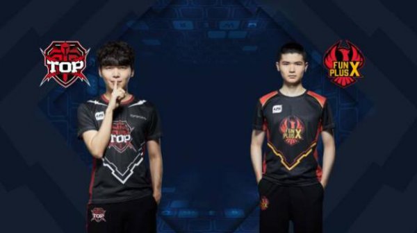 尽管莱万 尽管莱万