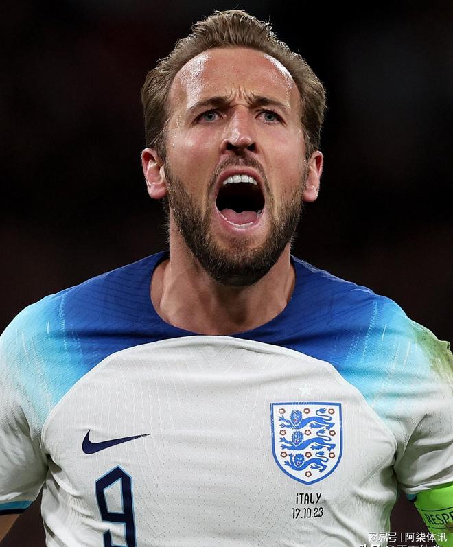 赛中中国选 赛中中国选