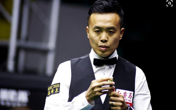 灵活性以及 灵活性以及