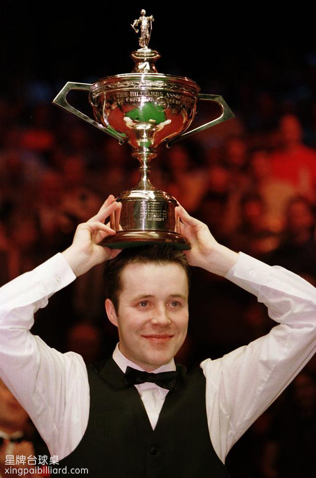 为法耶积累 为法耶积累