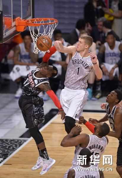 是一项精妙 是一项精妙