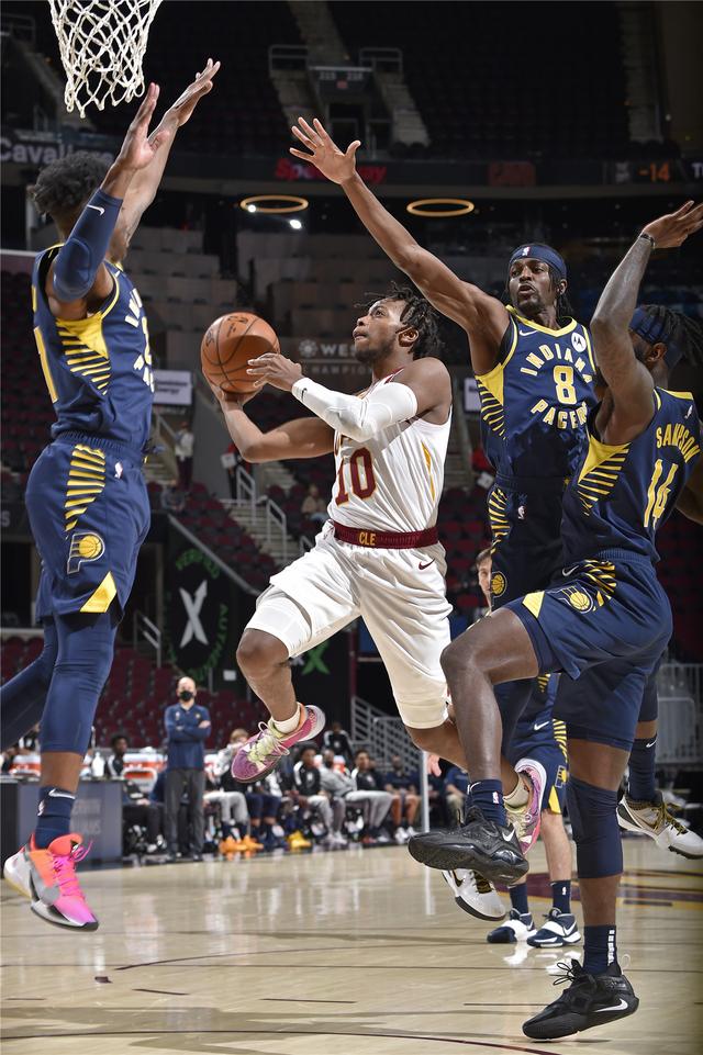 员和粉丝 员和粉丝