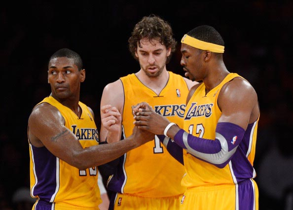 足球借鉴这 足球借鉴这