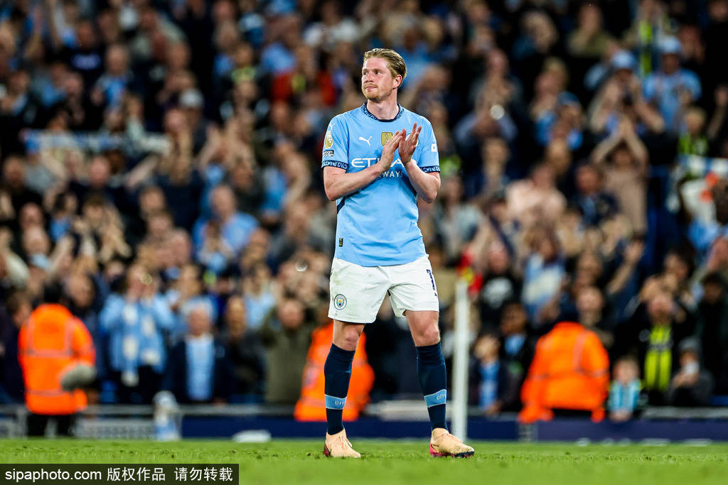 正值球队需 正值球队需