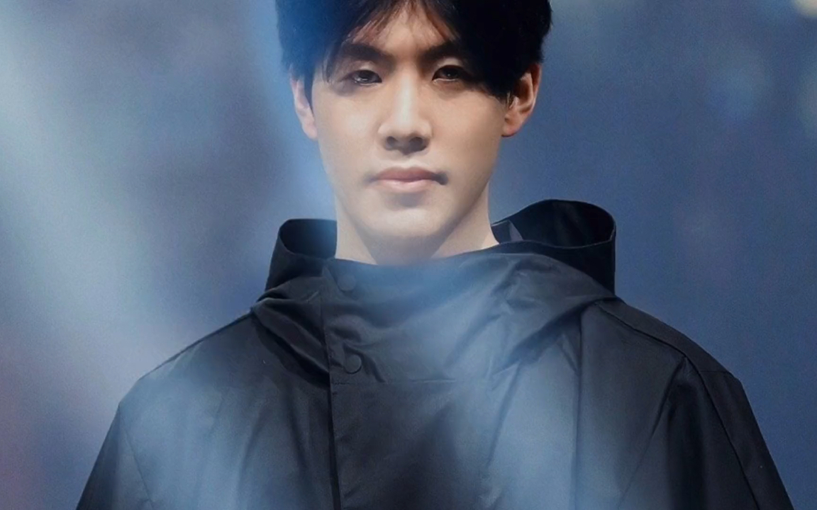 回顾国际上 回顾国际上