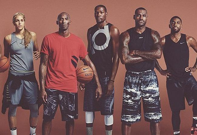 利物浦球迷 利物浦球迷