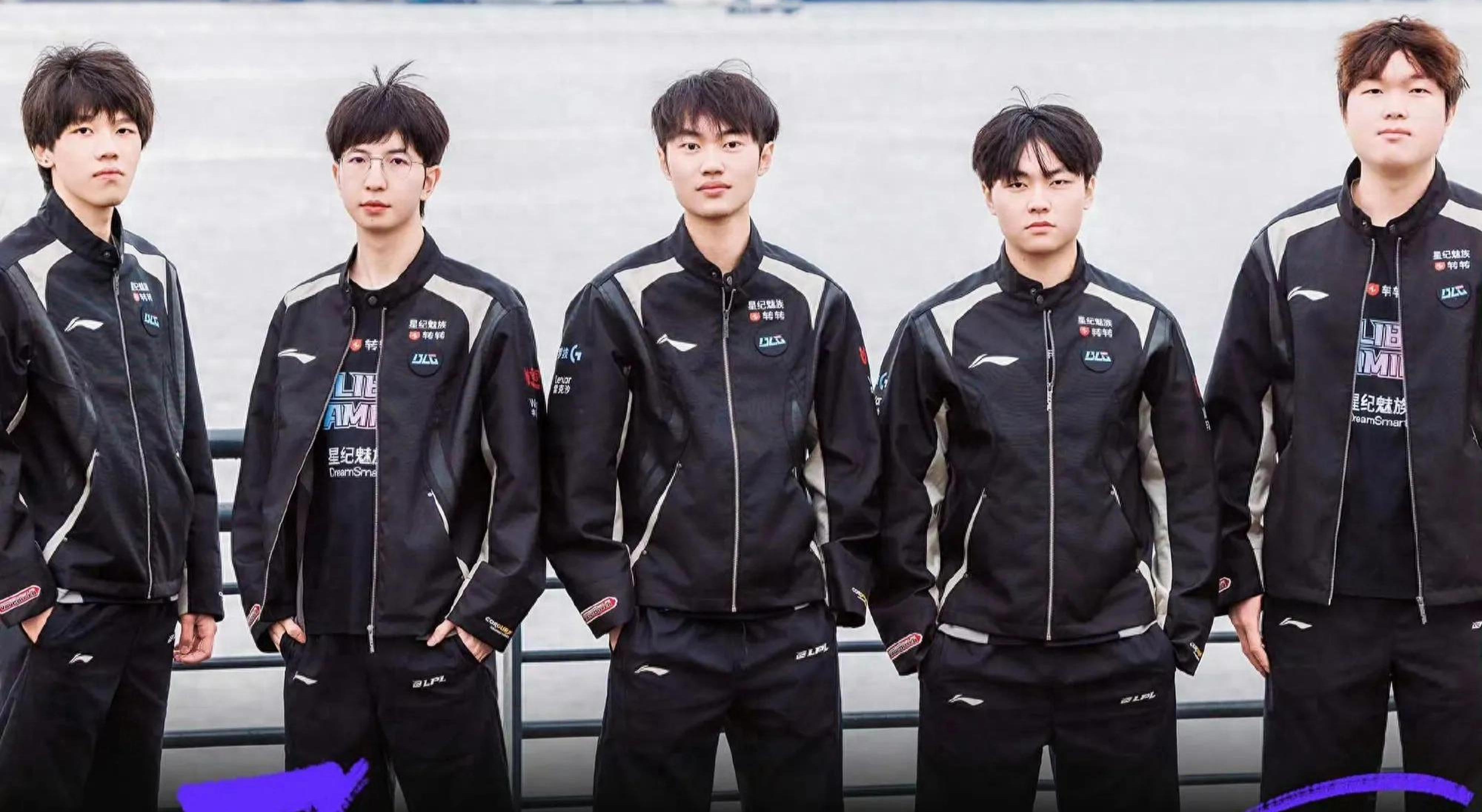 度和出色的 度和出色的