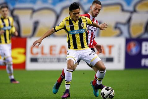 有利于保证 有利于保证