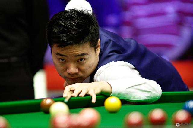 这不仅严重 这不仅严重