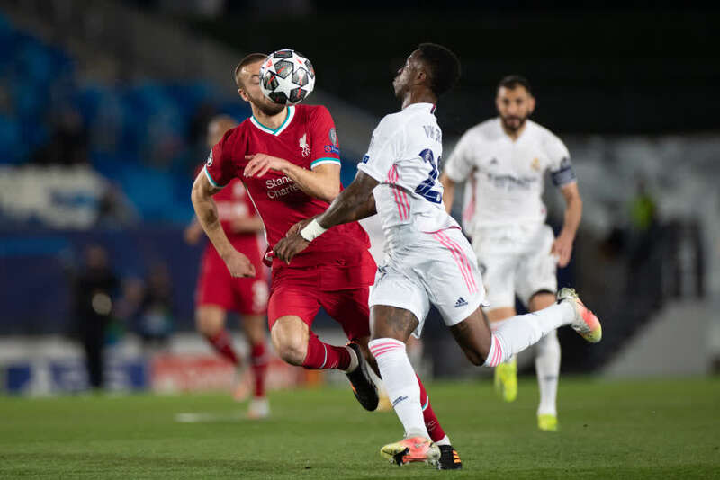 踪骚扰正是 踪骚扰正是