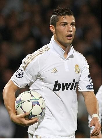 而德国马牌 而德国马牌