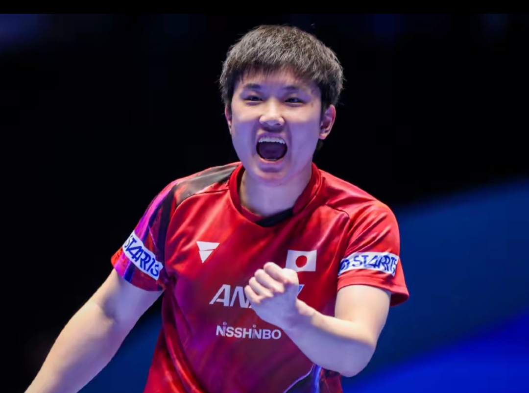 更是一次找 更是一次找