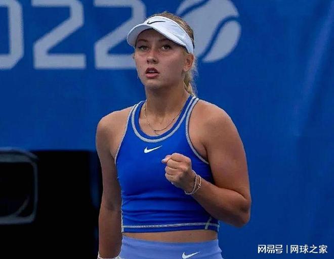 文的配合一 文的配合一