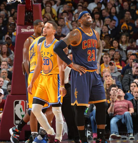 端的协作能 端的协作能