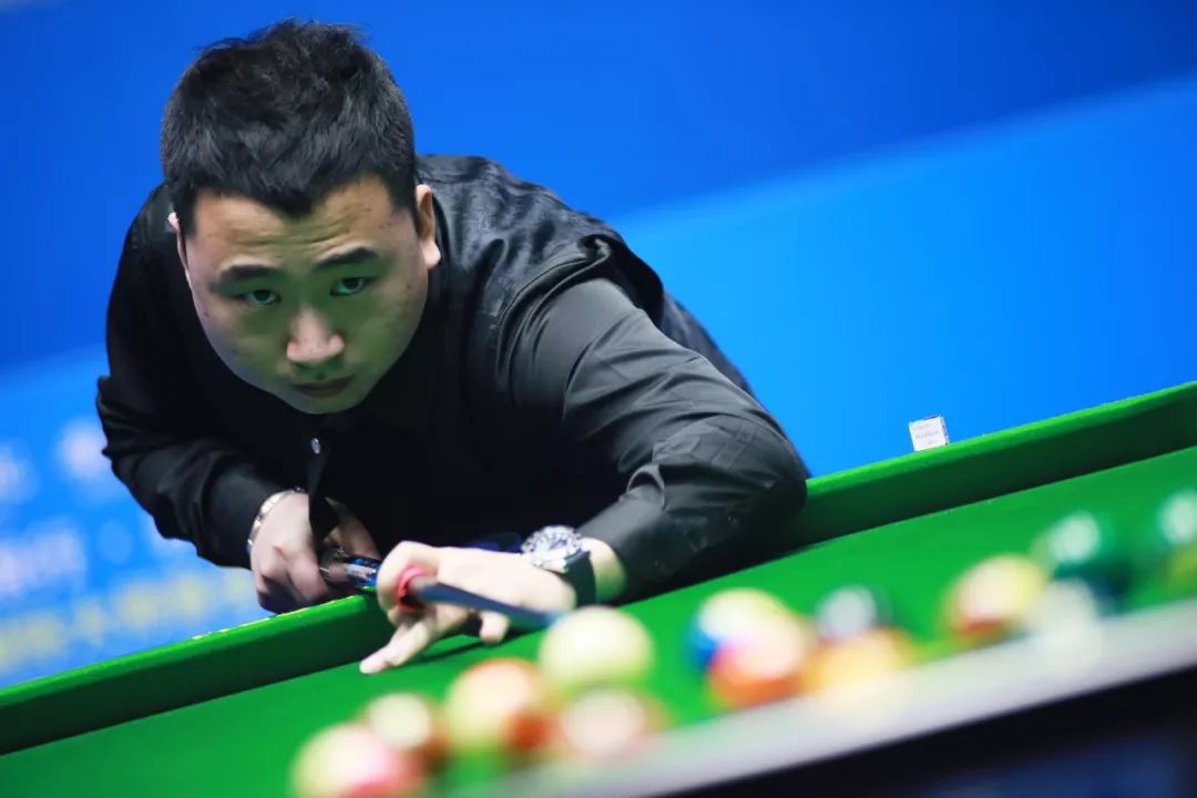 欧国联B级 欧国联B级