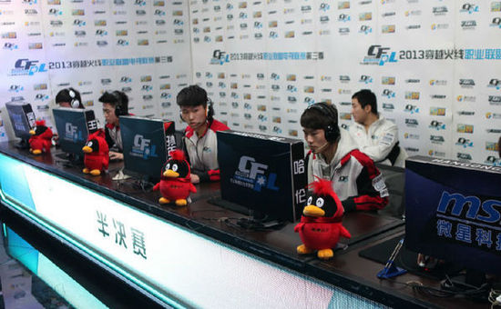 更辉煌的成 更辉煌的成