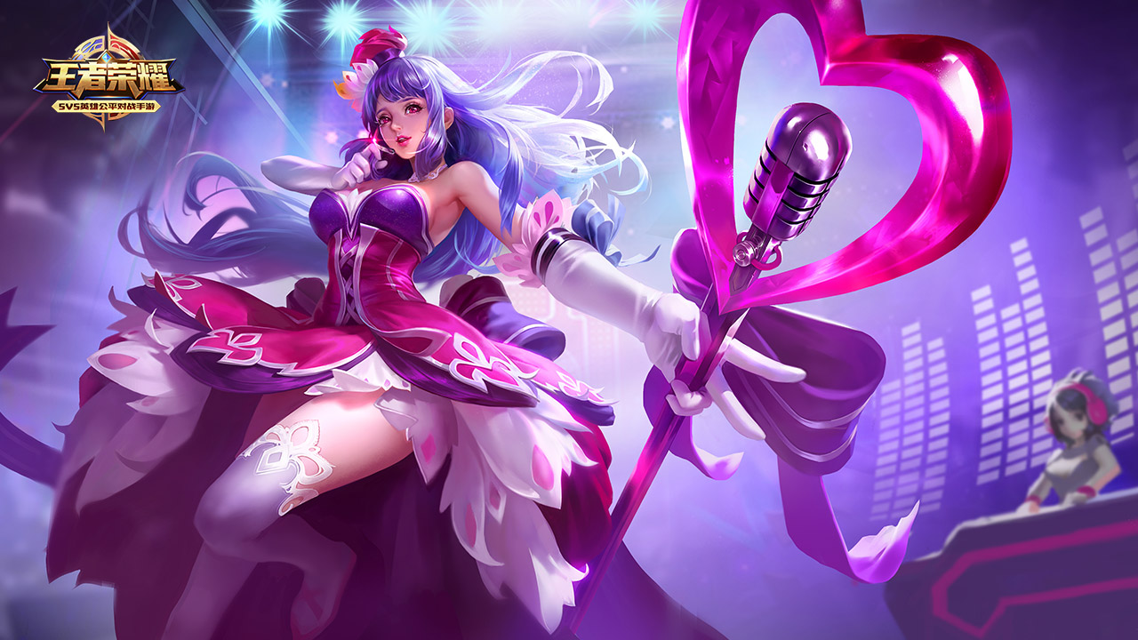 与传统郊区 与传统郊区