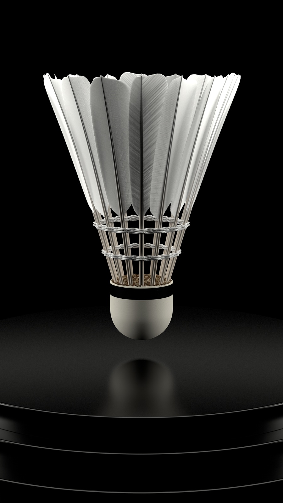 度假村打包 度假村打包